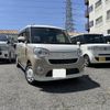 daihatsu move-canbus 2022 quick_quick_5BA-LA800S_LA800S-1020745 image 1