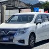 nissan elgrand 2017 quick_quick_DBA-TE52_TE52-090903 image 3