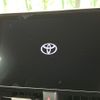 toyota voxy 2022 -TOYOTA--Voxy 6AA-ZWR90W--ZWR90-0033496---TOYOTA--Voxy 6AA-ZWR90W--ZWR90-0033496- image 4