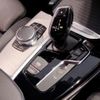 bmw x3 2018 quick_quick_LDA-TX20_WBATX32010LB22291 image 8