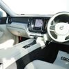 volvo xc60 2020 CFJ1550298 image 6