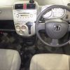 honda life 2006 CFJ1808532 image 4