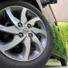nissan roox 2012 CFJ1708182 image 13