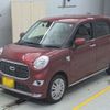 daihatsu cast 2023 -DAIHATSU 【一宮 580ﾆ4619】--Cast 5BA-LA250S--LA250S-0238970---DAIHATSU 【一宮 580ﾆ4619】--Cast 5BA-LA250S--LA250S-0238970- image 1