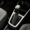 suzuki swift 2021 -SUZUKI--Swift 5BA-ZC83S--ZC83S-410213---SUZUKI--Swift 5BA-ZC83S--ZC83S-410213- image 30