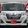 daihatsu thor 2018 quick_quick_DBA-M900S_M900S-0024310 image 10