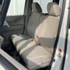 honda n-box 2012 CFJ1578545 image 5