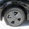 nissan nissan-others 2024 CFJ1838338 image 12