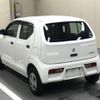 suzuki alto 2020 CFJ1885087 image 2