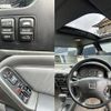 honda accord 1994 CFJ1850213 image 19