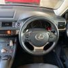 lexus ct 2014 -LEXUS--Lexus CT DAA-ZWA10--ZWA10-2186197---LEXUS--Lexus CT DAA-ZWA10--ZWA10-2186197- image 7