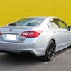 subaru legacy-b4 2019 -SUBARU--Legacy B4 DBA-BN9--BN9-022322---SUBARU--Legacy B4 DBA-BN9--BN9-022322- image 2