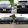 toyota estima 2007 CFJ1592354 image 3