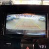 toyota land-cruiser 2017 quick_quick_URJ202W_URJ202-4158164 image 15