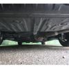 toyota noah 2017 -TOYOTA--Noah DAA-ZWR80W--ZWR80-0259482---TOYOTA--Noah DAA-ZWR80W--ZWR80-0259482- image 24
