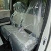 honda n-box 2025 CFJ1541314 image 47