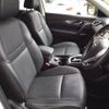 nissan x-trail 2015 -NISSAN--X-Trail HNT32--107230---NISSAN--X-Trail HNT32--107230- image 17