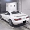 toyota mr2 1994 -TOYOTA--MR2 SW20-0093310---TOYOTA--MR2 SW20-0093310- image 2