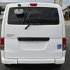 nissan vanette-van 2012 YAMAKATSU_VM20-041382 image 7