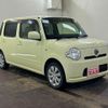 daihatsu mira-cocoa 2012 -DAIHATSU 【名変中 】--Mira Cocoa L685S--0009965---DAIHATSU 【名変中 】--Mira Cocoa L685S--0009965- image 6