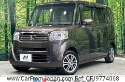 honda n-box 2014 -HONDA--N BOX DBA-JF1--JF1-1410364---HONDA--N BOX DBA-JF1--JF1-1410364-