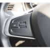 bmw x1 2016 -BMW 【京都 387ﾕ 4】--BMW X1 DBA-HS15--WBAHS120505F03588---BMW 【京都 387ﾕ 4】--BMW X1 DBA-HS15--WBAHS120505F03588- image 32