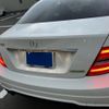 mercedes-benz c-class 2013 -MERCEDES-BENZ--Benz C Class DBA-204049--WDD2040492A868446---MERCEDES-BENZ--Benz C Class DBA-204049--WDD2040492A868446- image 4