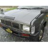 nissan datsun-pickup 1991 quick_quick_U-PGD21_PGD21-427428 image 11