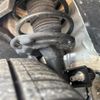 nissan x-trail 2024 CFJ1577769 image 20