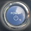honda n-box 2012 quick_quick_DBA-JF1_JF1-1052570 image 8