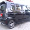 honda n-box 2023 -HONDA 【名変中 】--N BOX JF4--1249492---HONDA 【名変中 】--N BOX JF4--1249492- image 23
