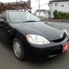 honda insight 2006 -HONDA--Insight ZE1--2100079---HONDA--Insight ZE1--2100079- image 25