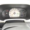 daihatsu mira-cocoa 2009 quick_quick_DBA-L675S_L675S-0010988 image 11