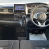 honda n-box 2018 -HONDA--N BOX DBA-JF3--JF3-1078932---HONDA--N BOX DBA-JF3--JF3-1078932- image 17