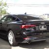 audi a5 2017 -AUDI 【名変中 】--Audi A5 F5CYRL--JA017196---AUDI 【名変中 】--Audi A5 F5CYRL--JA017196- image 14