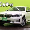 bmw 3-series 2021 quick_quick_3BA-5F20_WBA70DY0208B96888 image 1