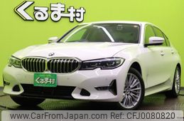 bmw 3-series 2021 quick_quick_3BA-5F20_WBA70DY0208B96888