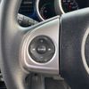 honda n-box 2016 CFJ1720727 image 15