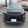 mitsubishi delica-d5 2020 -MITSUBISHI--Delica D5 3DA-CV1W--CV1W-2209371---MITSUBISHI--Delica D5 3DA-CV1W--CV1W-2209371- image 18