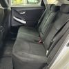 toyota prius 2014 AF-ZVW30-1857836 image 18