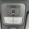 honda n-box 2025 GOO_JP_700060017330250421022 image 27