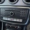 mercedes-benz cla-class 2016 CFJ1583525 image 10