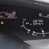 nissan serena 2011 A11272 image 21