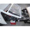 suzuki carry-truck 1997 quick_quick_V-DC51T_DC51T-518096 image 17