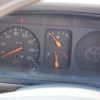 toyota townace-truck 2002 CFJ1624669 image 17