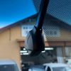 honda stepwagon 2020 -HONDA 【和泉 301ﾔ6553】--Stepwgn 6BA-RP3--RP3-1307471---HONDA 【和泉 301ﾔ6553】--Stepwgn 6BA-RP3--RP3-1307471- image 12