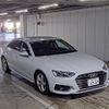 audi a4 2021 CFJ7937313 image 4