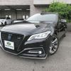 toyota crown 2020 -TOYOTA 【姫路 301ﾇ9224】--Crown AZSH20-1067096---TOYOTA 【姫路 301ﾇ9224】--Crown AZSH20-1067096- image 15