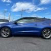 honda cr-z 2011 CFJ1717152 image 8