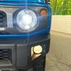 suzuki jimny 2020 quick_quick_JB64W_JB64W-155992 image 13